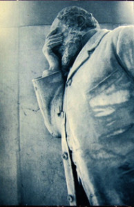 Art_Of_Noise_-_Who's_Afraid_Of_The_Art_Of_Noise_CD_album_cover