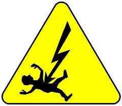 electrocution-autoerotic-electrocution