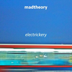 madtheory-electrickery-cover1