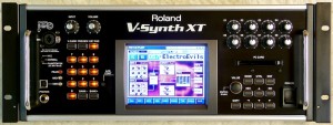 roland_v-synth_xt_01