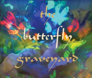 the-butterfly-graveyard